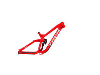 Trek SessionC29Frameset 21 30283 A Primary