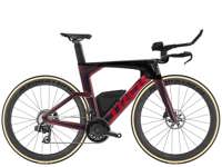 Trek Speed Concept SLR 7 AXS 2026 4963 12489 SpeedConceptSLR7AXS 27 56332 B Primary