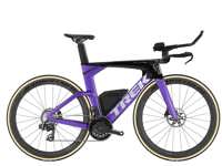 Trek Speed Concept SLR 7 AXS 2026 4963 12490 SpeedConceptSLR7AXS 27 56332 C Primary