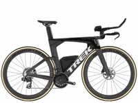 Trek Speed Concept SLR 7 AXS 2026 4963 SpeedConceptSLR7AXS 27 56332 A Primary