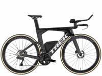 Trek Speed Concept SLR 9 2027 10386 12353 SpeedConceptSLR9 27 86499 A Primary Temp