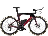 Trek Speed Concept SLR 9 2027 10386 12355 SpeedConceptSLR9 27 86499 B Primary Temp