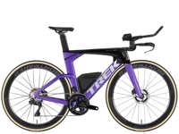 Trek Speed Concept SLR 9 2027 10386 SpeedConceptSLR9 27 86499 C Primary Temp