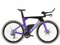 Trek Speed Concept SLR 9 AXS 2027 10383 12345 SpeedConceptSLR9AXS 27 86500 C Primary Temp