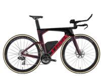 Trek Speed Concept SLR 9 AXS 2027 10383 12346 SpeedConceptSLR9AXS 27 86500 B Primary Temp