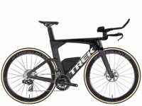 Trek Speed Concept SLR 9 AXS 2027 10383 SpeedConceptSLR9AXS 27 86500 A Primary Temp