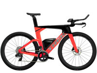 Trek SpeedConceptSLR6eTap 22 35754 D Primary