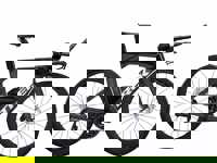 Trek SpeedConceptSLR7 26 35577 A Primary