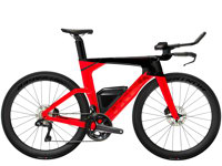 Trek SpeedConceptSLR7 22 35577 B Primary