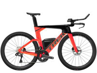 Trek SpeedConceptSLR7 22 35577 D Primary