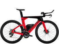 Trek SpeedConceptSLR7eTap 24 41499 B Primary
