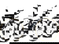 Trek SpeedConceptSLR9 25 35757 A Primary