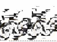 Trek SpeedConceptSLR9 26 35757 A Primary