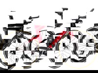 Trek SpeedConceptSLR9AXS 25 48020 B Primary