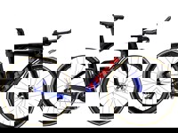 Trek SpeedConceptSLR9AXS 25 48020 F Primary