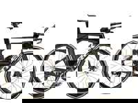 Trek SpeedConceptSLR9AXS 26 48020 A Primary