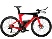 Trek SpeedConceptSLR9 22 35757 B Primary