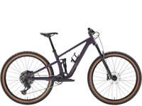 Trek Top Fuel 8 Gen 4 2027 10464 TopFuel8 27 74824 A Primary Trek Top Fuel 8 Gen 4 2027 10464 TopFuel8 27 74824 A Primary