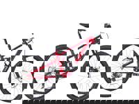 Trek TopFuel8 26 46143 B Primary Trek TopFuel8 26 46143 B Primary