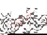 Trek TopFuel98 26 52231 B Primary