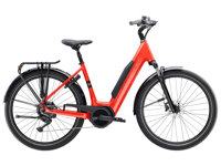 Trek VervePlus3Low800wh 24 40513 C Primary