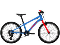 Trek Wahoo20 23 37052 B Primary