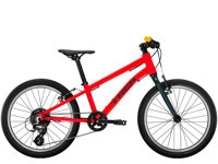 Trek Wahoo20 23 37052 D Primary