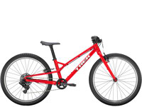 Trek Wahoo24Path 24 40928 B Primary