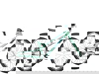 Trek Wahoo24Path 24 40928 C Primary