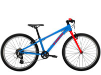 Trek Wahoo24 23 37054 B Primary