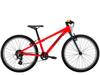 Trek Wahoo24 23 37054 D Primary