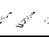 Trek XCaliberFrameset 22 35867 A Primary