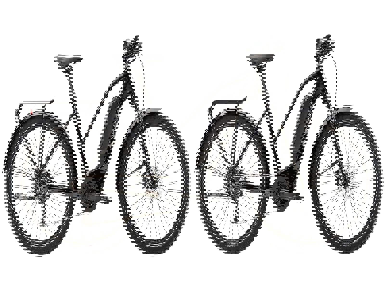 Trek Allant Plus 5 Stag 23 36913 A Primary