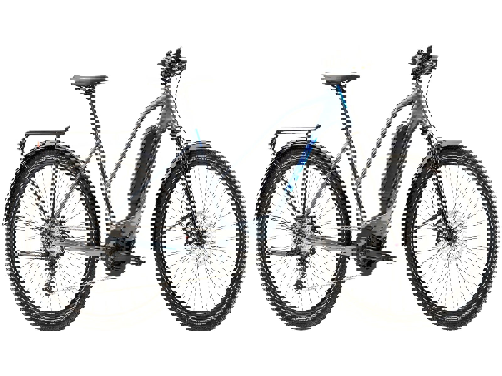 Trek Allant Plus 6 Stag 23 36923 A Primary