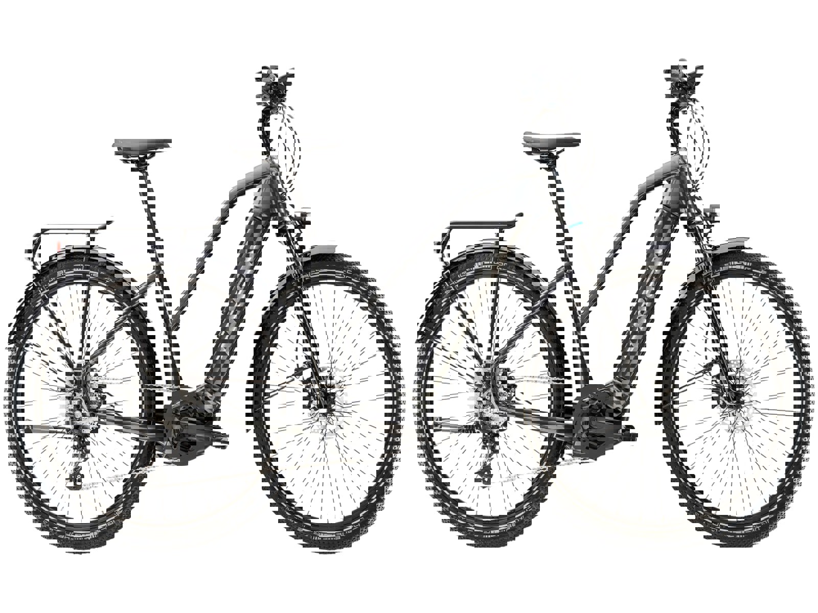 Trek Allant Plus 7 Stag 23 36933 A Primary