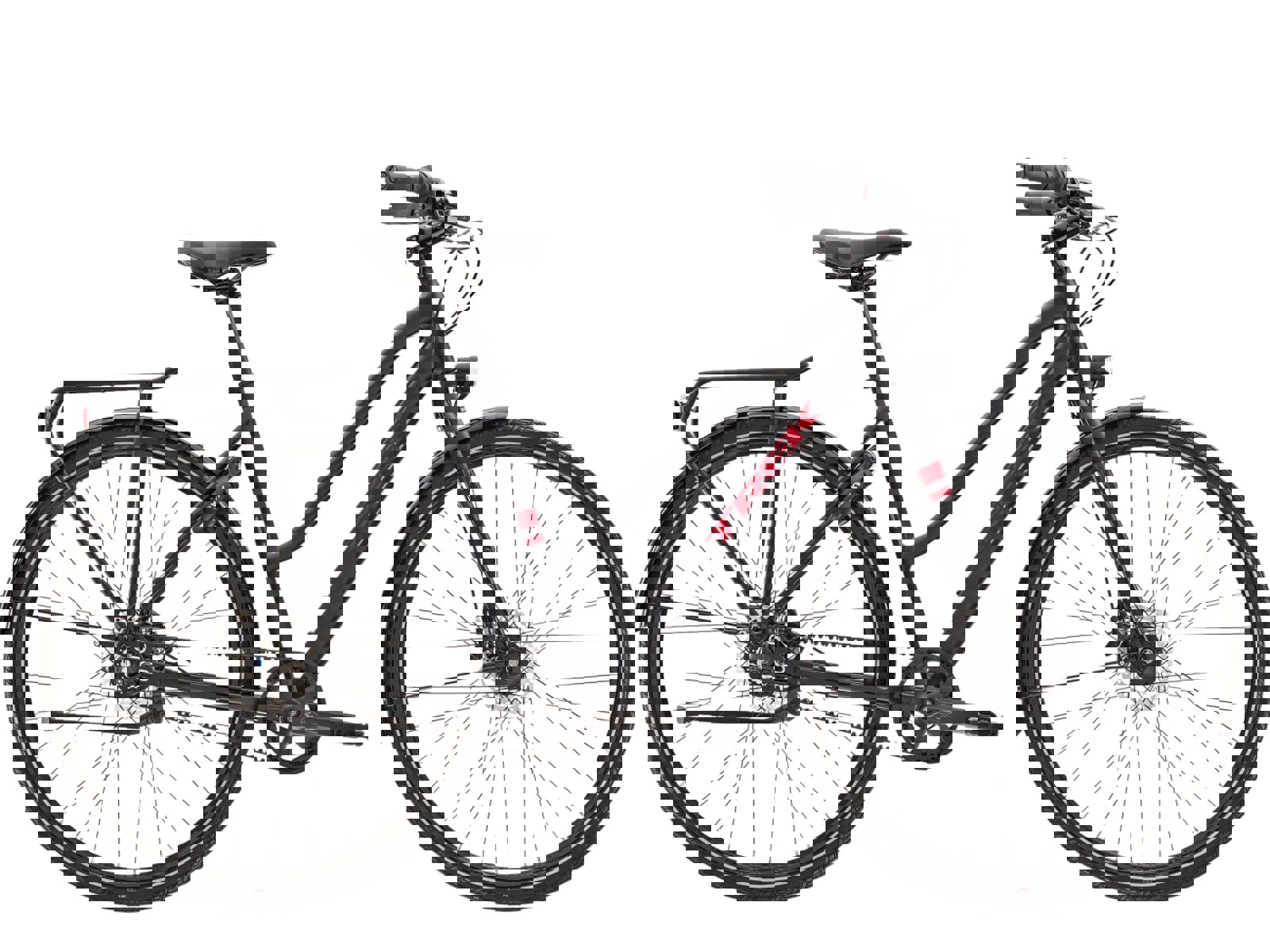 Trek District3EquippedStagger 21 33496 A Primary