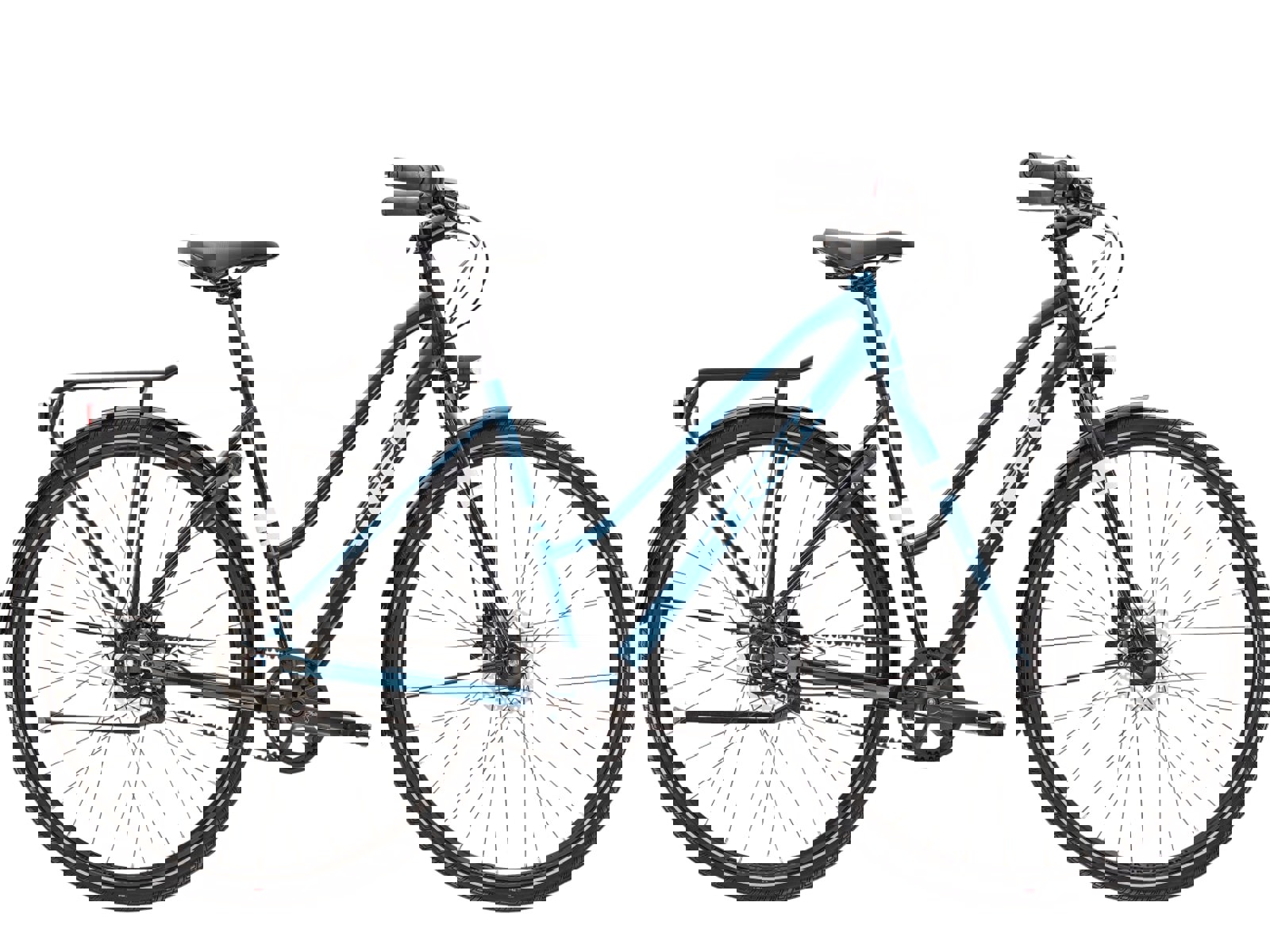 Trek District3EquippedStagger 21 33496 B Primary