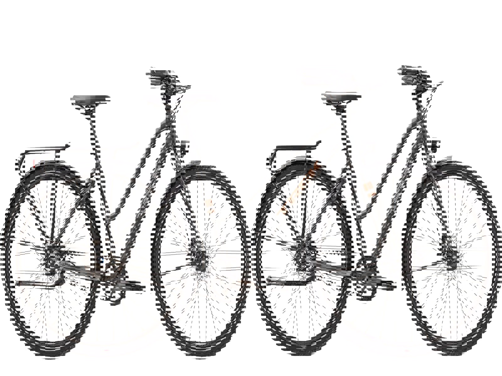 Trek District4EquippedStagger 21 33498 A Primary