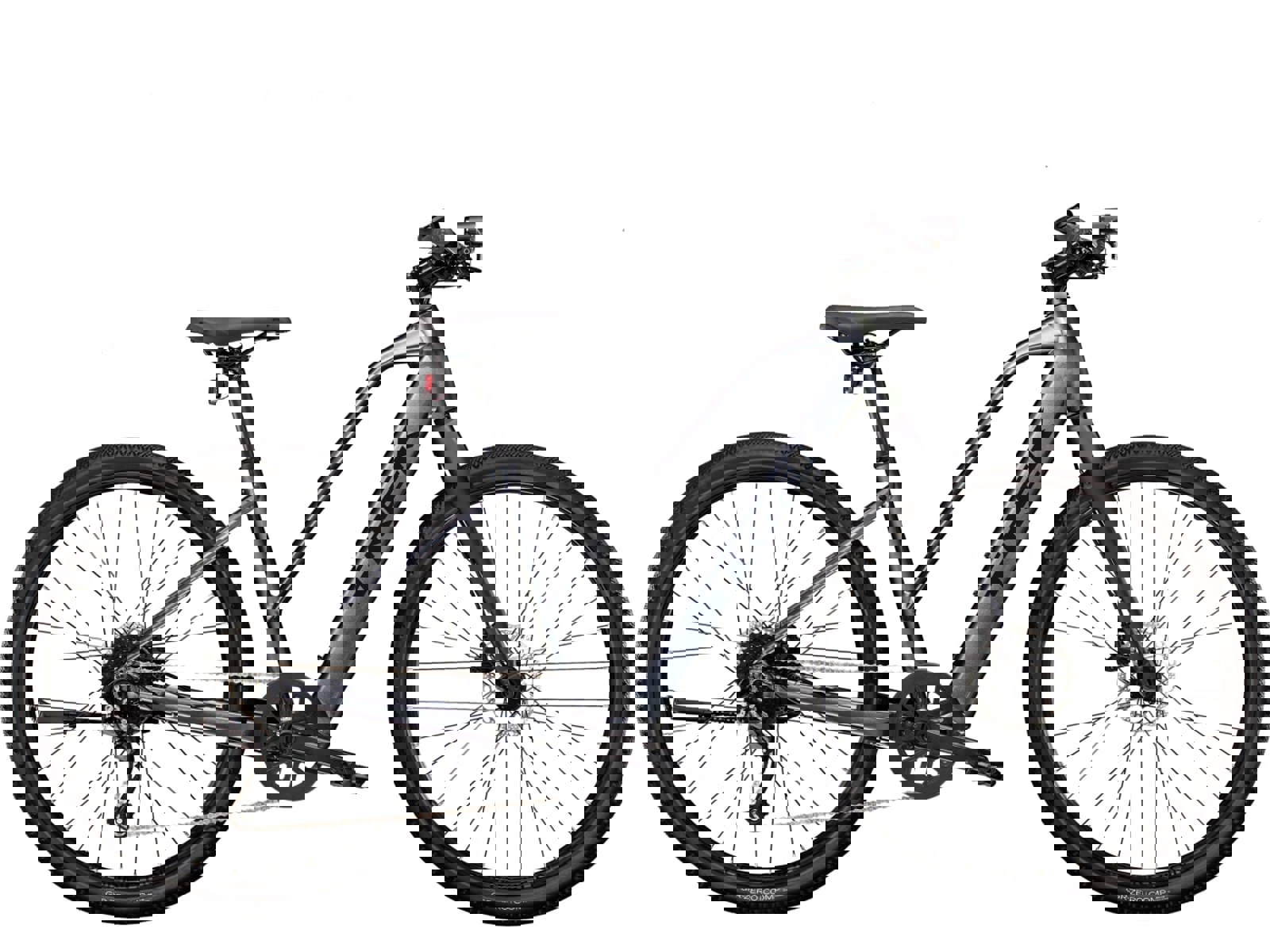 Trek DualSportPlus2Stagger 23 35855 A Primary
