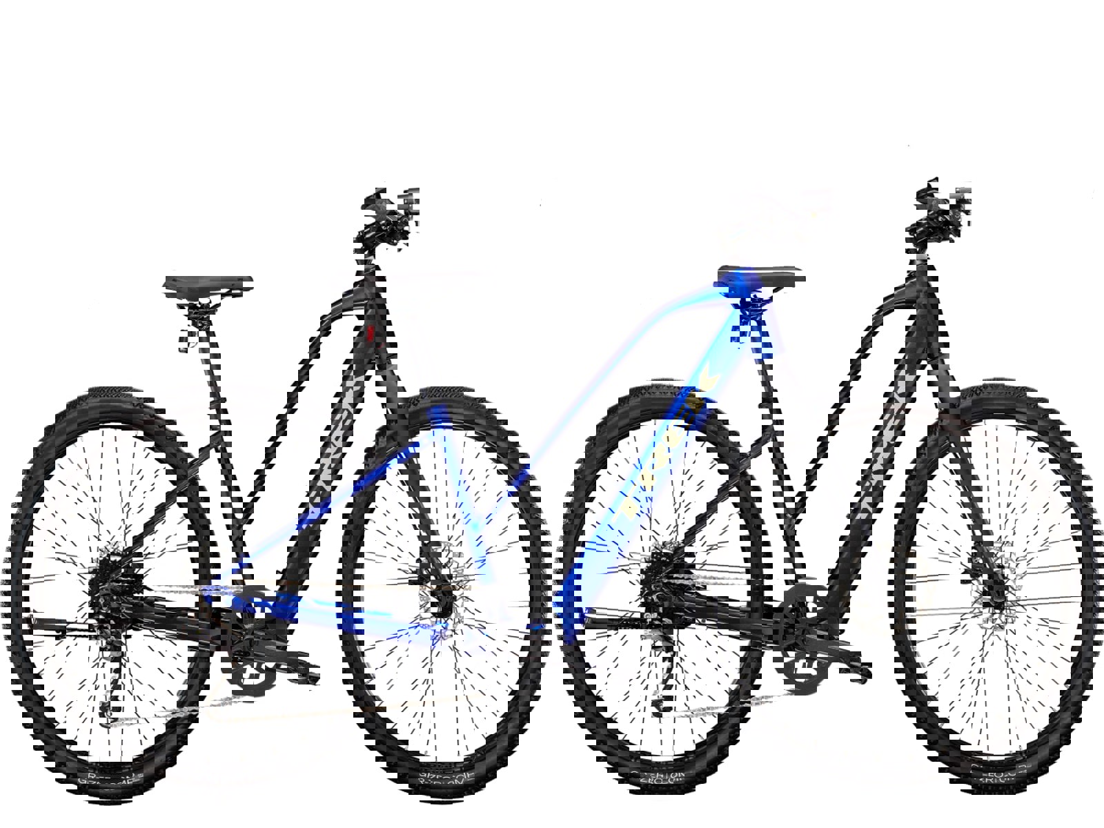 Trek DualSportPlus2Stagger 23 35855 B Primary