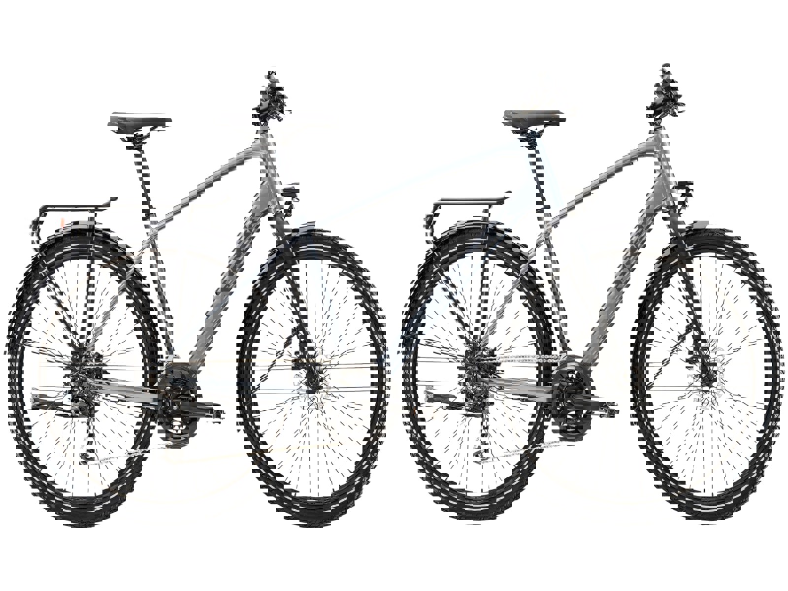 Trek Dual Sport 2 EQ Men 23 36995 A Primary