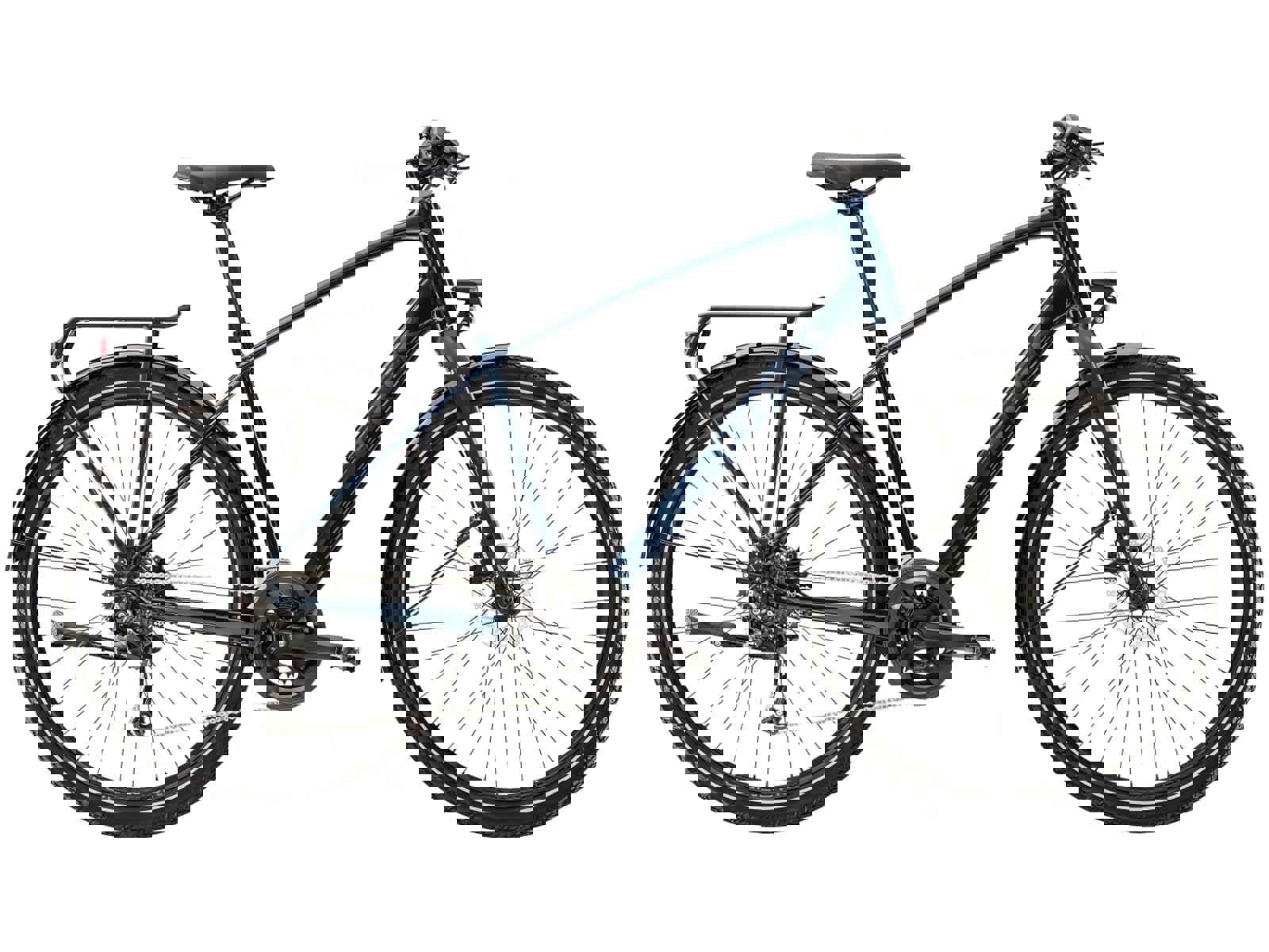Trek Dual Sport 2 EQ Men 23 36995 B Primary