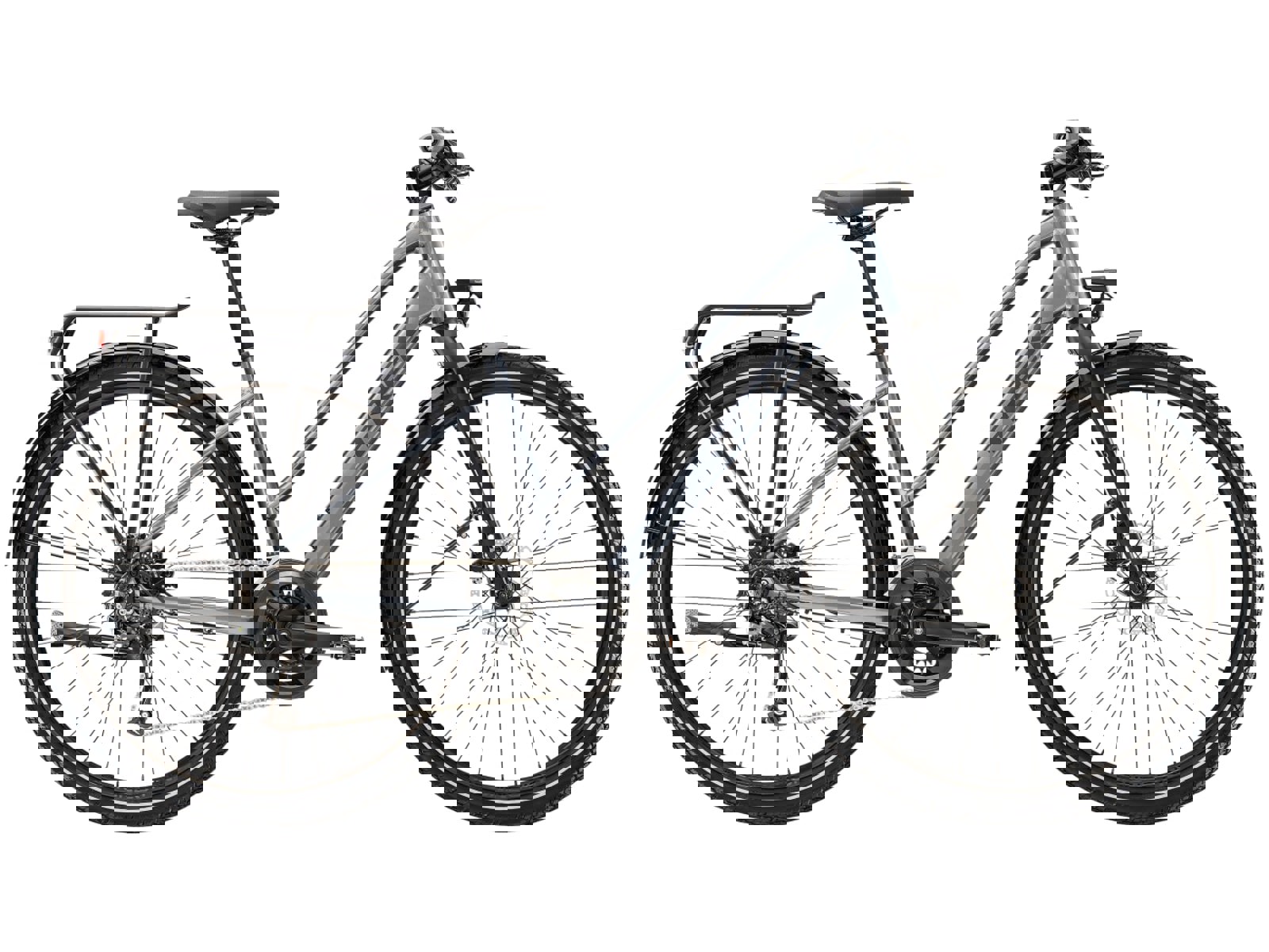 Trek Dual Sport 2 EQ Stag 23 36996 A Primary