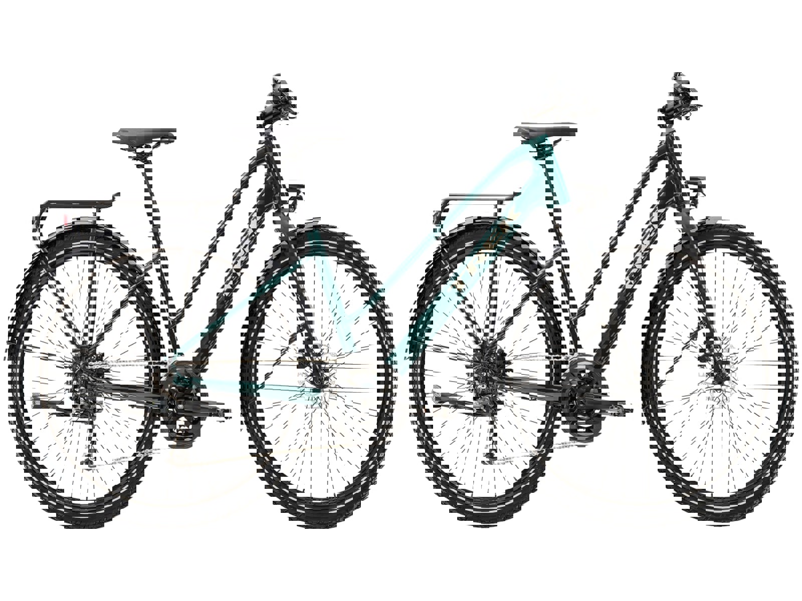 Trek Dual Sport 2 EQ Stag 23 36996 B Primary