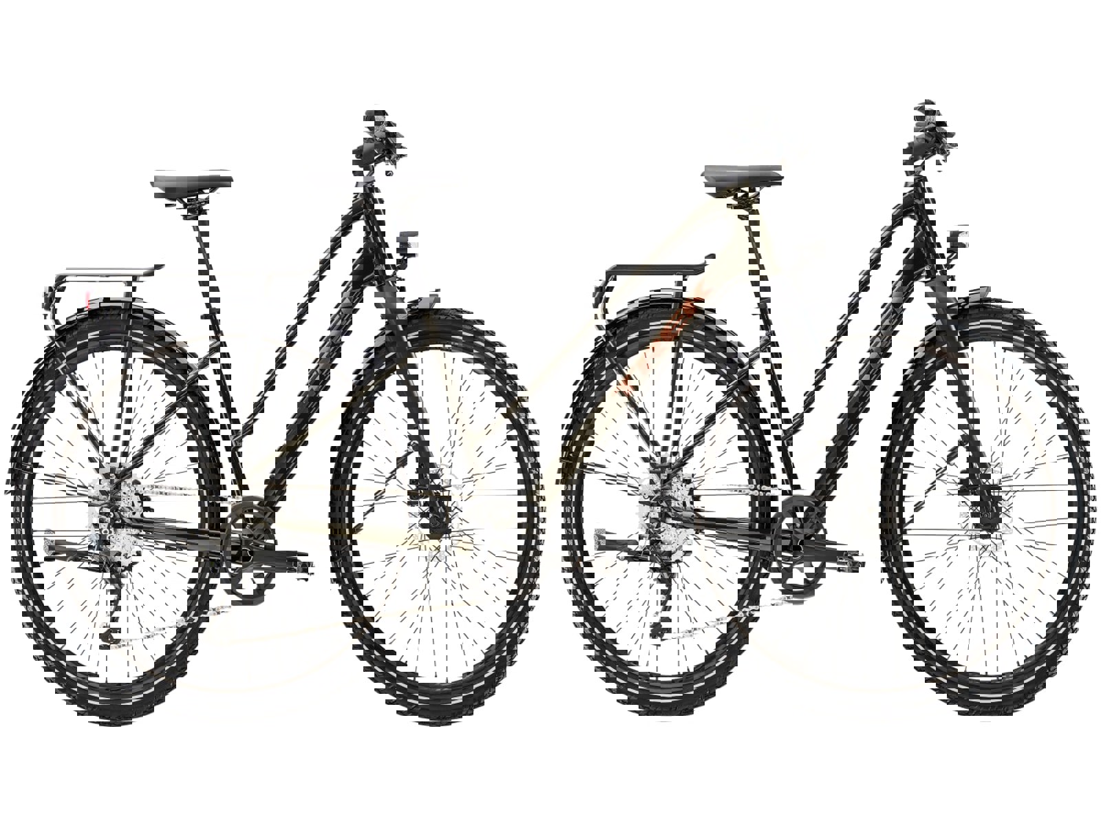 Trek Dual Sport 3 EQ Stag 23 36962 A Primary