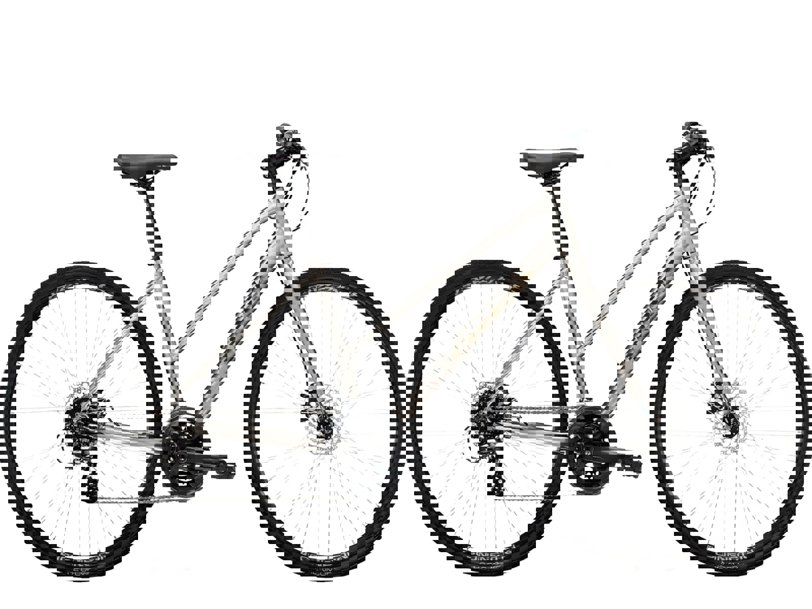Trek FX1StaggerDisc 22 35002 A Primary