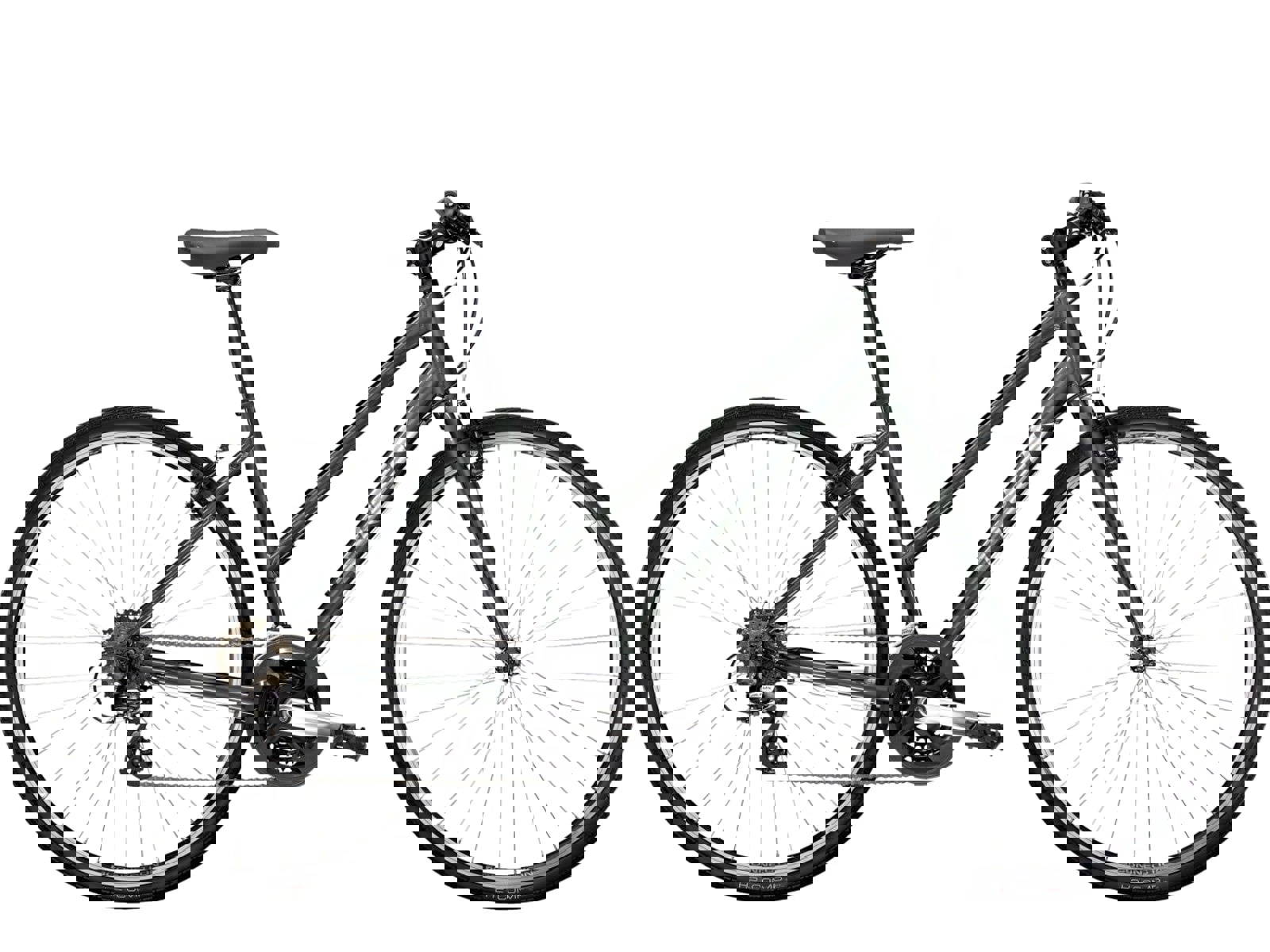 Trek FX1Stagger 21 32770 A Primary