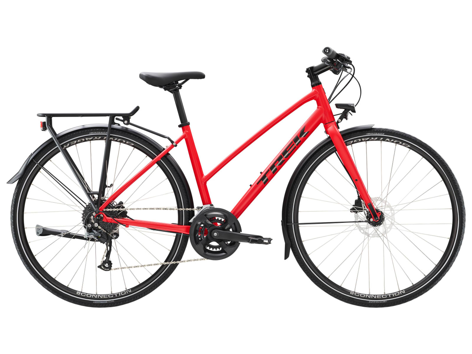 Trek FX2DISCEQSTAGGER 22 35139 B PRIMARY