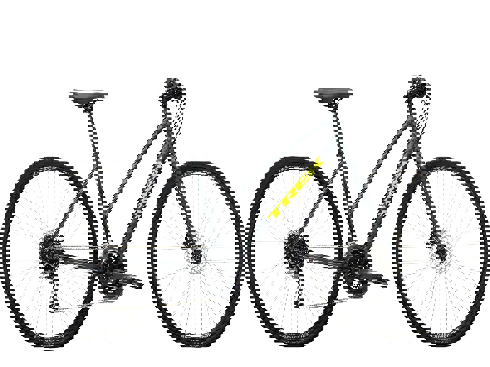 Trek FX2DiscStagger 22 35004 A Primary