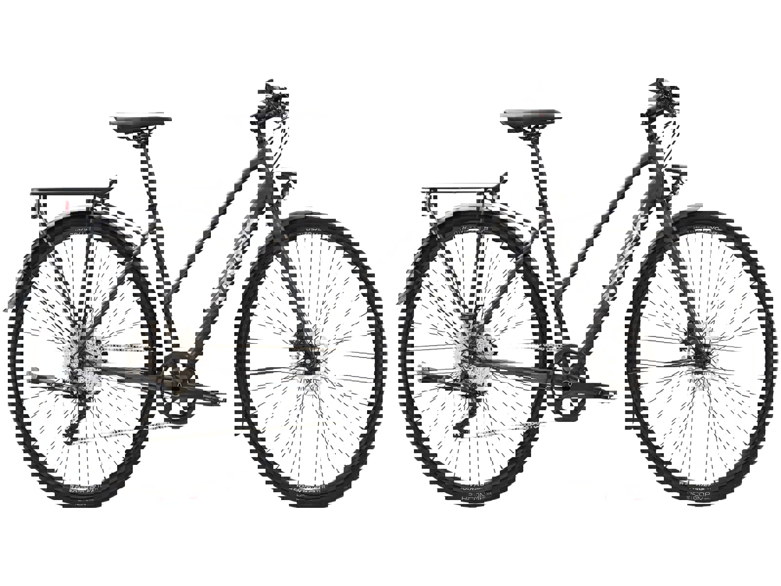 Trek FX3DISCEQSTAGGER 22 35108 A PRIMARY